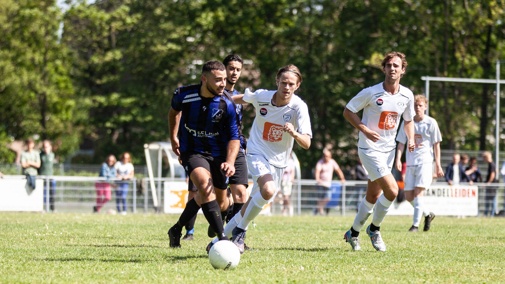 20220514 Roodenburg-Meerburg-15.jpg